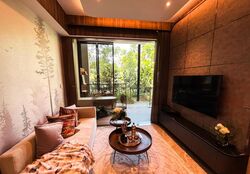 Pinetree Hill (D21), Condominium #497118761